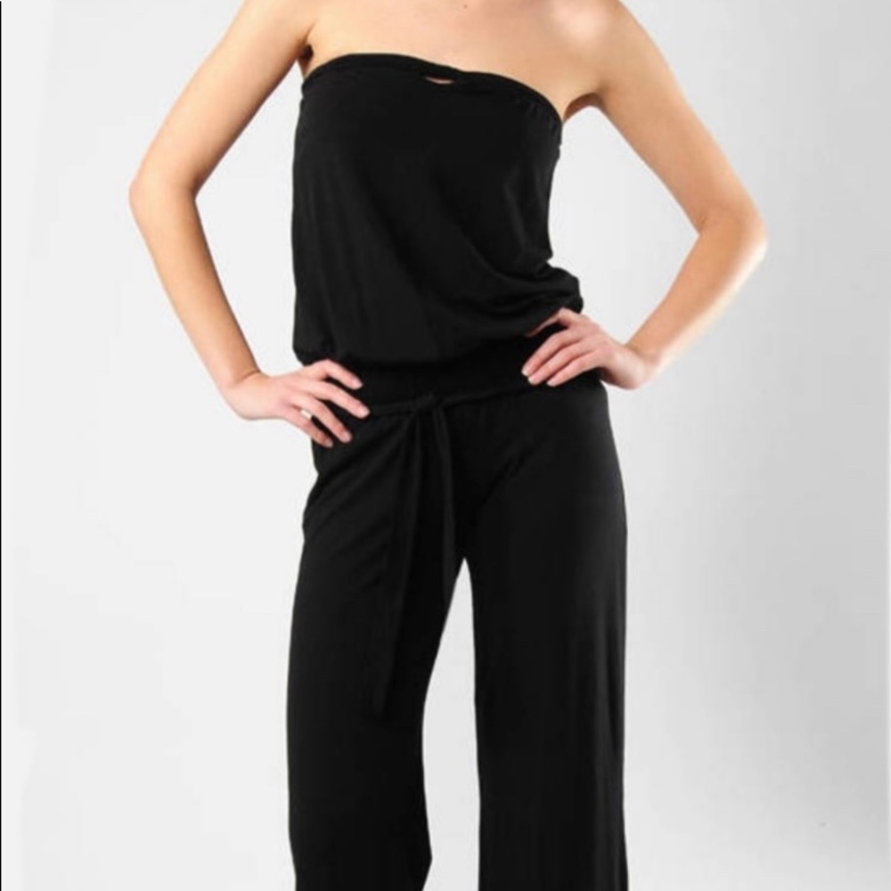 Splendid Romper